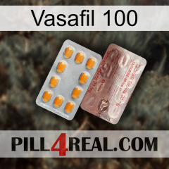 Vasafil 100 new13